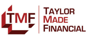 Taylor Made Financial